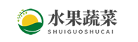 采鲜记果蔬官网